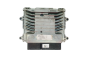 Calculateur A2C1577830101 95441-2BBJ1 SIM2K-305 KIA Continental 44154