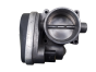 Boitier Papillon D’admission BMW 1354 1439224-04 408.238/422/003 VDO 1514