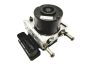 Pompe Abs Pixo Alto 68K0 06.2109-5608.3 Nissan Suzuki 42662