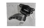 Coussin Moteur Original 112105034R Renault