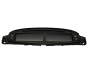 Bloc Compteurs Vitesse Citroen Xsara Picasso 9631710380 23635