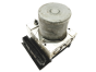 Pompe Abs Mercedes B A0064310812 0265235225 Bosch 32722