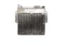 efs-db4356eby
