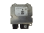 Calculateur Moduł AirBag C1BT-14B321-CF DDJ8A Ford