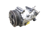 Compresseur De Climatisation SANDEN SD7C16 1321 9671216780 Citroen Peugeot 