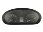 Bloc Compteurs Vitesse Mercedes Sprinter A9069002200 52202
