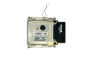 Calculateur 39118-2B280 9001090387KF KIA Bosch