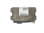 Calculateur Lancia 46448299 IAW16F.ET Magneti 39806