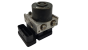 Pompe Abs Opel Astra H Zafira B 24447833 10.0970-0507.3 ATE 1254
