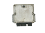 Calculateur 0281011031 9646719080 28FM0000 PSA Bosch 46814