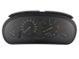 Bloc Compteurs Vitesse BMW 5 E39 6211 6903800 110008735091 20931