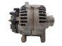 Alternateur Renault 8200122976 0124525028 150A 1.5 DCI Bosch