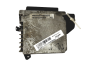 Calculateur Ecu P05293383 Chrysler 17793
