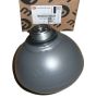 Sphère De Suspension Avant Nouvelle Original Citroen C5 1638380080