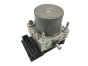 Pompe Abs Opel 13276461 0265800770 0265232212 64739
