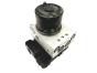 Pompe Abs Hyundai Santa Fe 58900-26150 95660-26500 Mando 46037