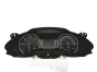 Bloc Compteurs Vitesse Audi A4 B8 8K0920900D 503001621603 31154