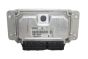 kb4020eby