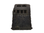 Calculateur UCH N3 8200780021 U118400260I Renault Siemens 18257