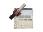 ren166398000r