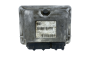 Calculateur IAW.4AF.PP 55187374 61600.625.03 Fiat Magneti Marelli 49506