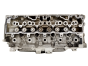 La Culasse Citroen Peugeot Ford 9684487210 0200HS 1.4 1.6 HDI 8v 8