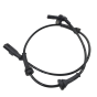 Abs Capteur Original Master 3 Movano NV400 8200735319