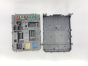 Calculateur BSI 18164-6-C 281192483C PSA Johnson Controls 59345