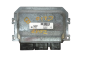 Calculateur 237108979R 237105337R A2C11660800 Renault Continental 26149