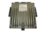 Calculateur Renault 8200911560 8200909666 R0410B041C Delphi 68301