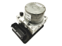 Pompe Abs Hyundai IX35 58920-2Y620 BE6003O105 Mando
