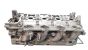 La Coulasse,  9688418110 0200HL 2.0 Hdi 16v Citroen Peugeot Ford