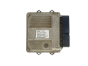 Calculateur 51784559 MJD6F3.M3 Lancia Fiat FGP 35679