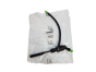 Embrayage Cylindre Donateurs Cylindre Embrayage Original Renault 306106218R
