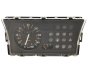 Bloc Compteurs Vitesse Renault 5 Express Rapid 8228027 Jaeger