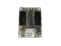 Calculateur 51819346 IAW5SF8.MR Fiat Magneti Marelli 39215
