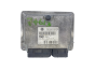Calculateur 036906034GM 61601.068.01 IAW4MV.GM VW Magneti Marelli 63135
