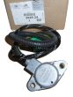 Sonde De Pression D`Huile Original Citroen Peugeot 252924 8201533009  AL4 DP0