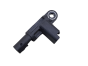 Capteur D`Impulsion De Position De Vilbrequine 9674262380 2.0 e-HDI Continental
