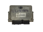 Calculateur 73501235 0281010344 41WAA Fiat Bosch 16548
