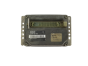 Calculateur 0261200716 Fiat Lancia Bosch 18166