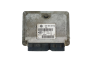 Calculateur 036906034AQ IAW4LV.TA Volkswagen Magneti Marelli 35864