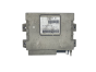 Calculateur IAW6F.SH 7759445 61602.022.01 Fiat Magneti Marelli 55729