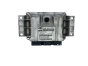 Calculateur 9663380880 IAW6LPC.105 16.807.064 PSA Magneti Marelli