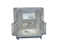 Calculateur 0281010371 9638795280 28FM0305 PSA Bosch 62623