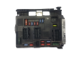 Calculateur BSM-B3 9650618480 U118470003L PSA Siemens 1815