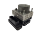 Pompe Abs PSA Fiat 51962892 0265956367 0265243766 Bosch