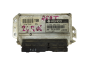 Calculateur 9030930074F 39110-22525 LCE0I35 Hyundai Kefico 14174