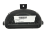 Bloc Compteurs Vitesse Citroen C2 9652008080 G 00 55006