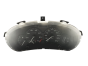 Bloc Compteurs Vitesse Peugeot 206 9645096580 503000306101